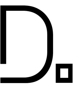 Ducksolve Logo